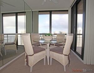 4100 N Ocean Drive 1901