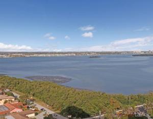 4100 N Ocean Drive 1901