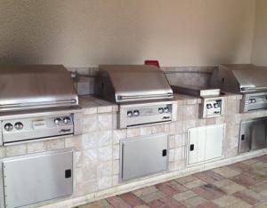 4100 N Ocean Drive 1901