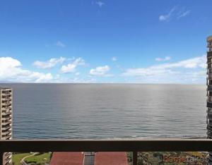 4100 N Ocean Drive 1901