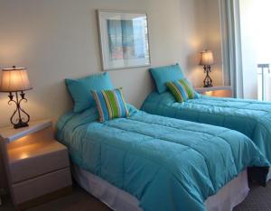 4100 N Ocean Drive 1901