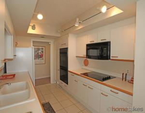 4100 N Ocean Drive 1901