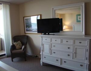 4100 N Ocean Drive 1901