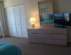 4100 N Ocean Drive 1901