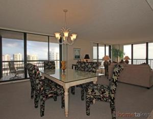 4100 N Ocean Drive 1901