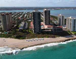 4100 N Ocean Drive 1901