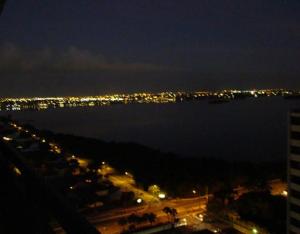 4100 N Ocean Drive 1901