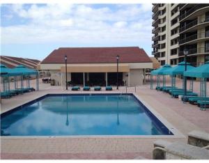 4100 N Ocean Drive 1901