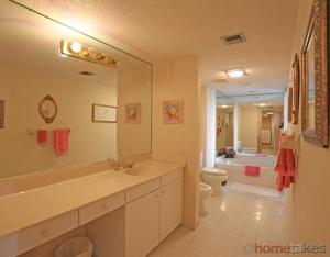 4100 N Ocean Drive 1901