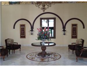 4100 N Ocean Drive 1901