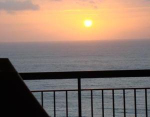 4100 N Ocean Drive 1901