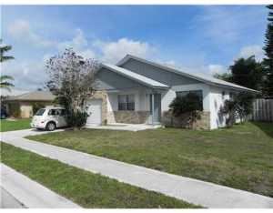 127 STILLWATER Circle