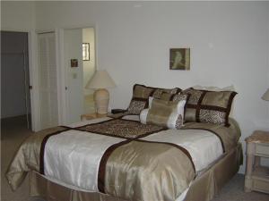 10388 SE LEATHERBACK Terrace