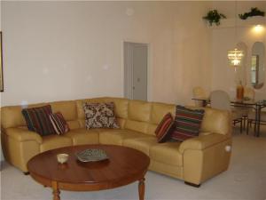 10388 SE LEATHERBACK Terrace