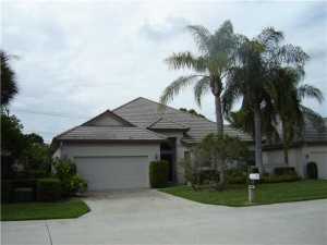 10388 SE LEATHERBACK Terrace