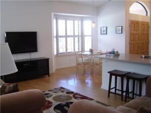 10388 SE LEATHERBACK Terrace