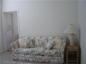 10388 SE LEATHERBACK Terrace