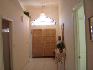 10388 SE LEATHERBACK Terrace