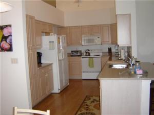 10388 SE LEATHERBACK Terrace