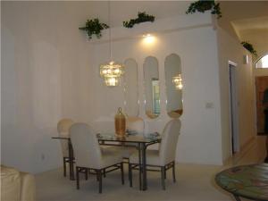 10388 SE LEATHERBACK Terrace