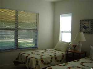 10388 SE LEATHERBACK Terrace