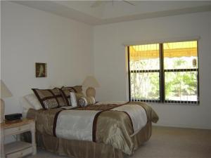 10388 SE LEATHERBACK Terrace