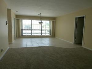 12 Concourse Drive 12-F