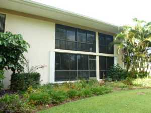 12 Concourse Drive 12-F