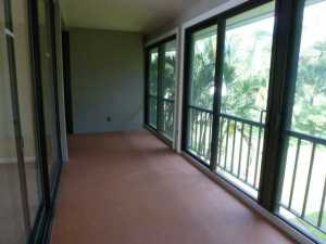 12 Concourse Drive 12-F