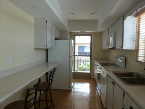 12 Concourse Drive 12-F