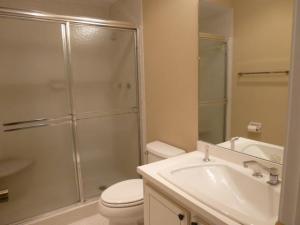 12 Concourse Drive 12-F