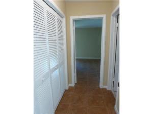 12 Concourse Drive 12-F