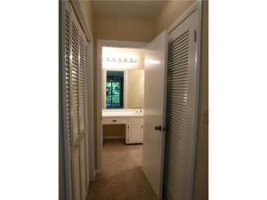 12 Concourse Drive 12-F