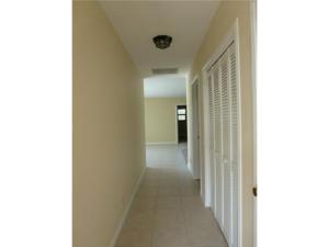 12 Concourse Drive 12-F