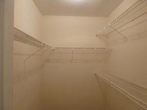 12 Concourse Drive 12-F