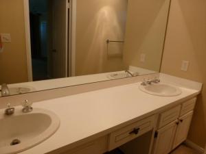 12 Concourse Drive 12-F