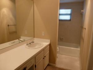 12 Concourse Drive 12-F