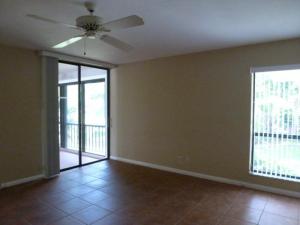 12 Concourse Drive 12-F