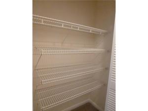 12 Concourse Drive 12-F