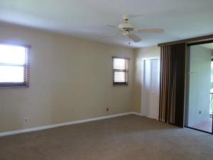 12 Concourse Drive 12-F