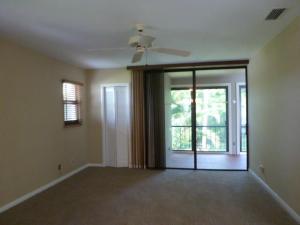 12 Concourse Drive 12-F