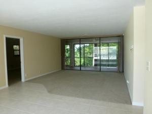 12 Concourse Drive 12-F