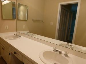 12 Concourse Drive 12-F