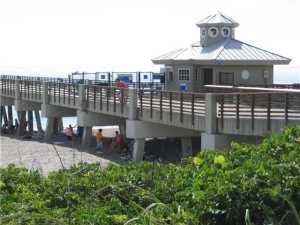 319 Georgian Park Drive