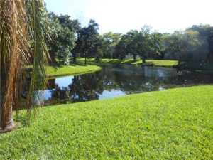 319 Georgian Park Drive