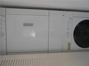 319 Georgian Park Drive