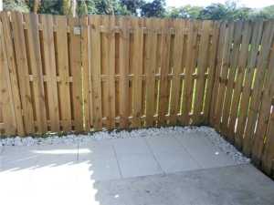 319 Georgian Park Drive