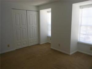 319 Georgian Park Drive