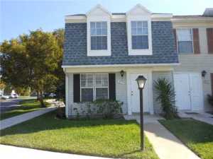 319 Georgian Park Drive