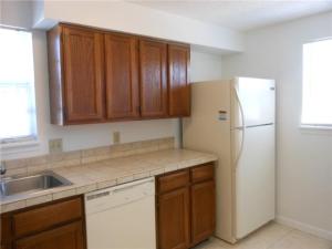 319 Georgian Park Drive